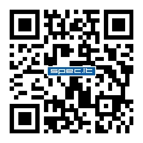 QR kodas | Alongė, UAB