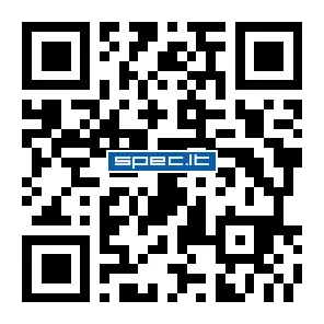 QR kodas | Alonis, UAB