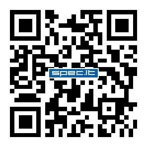 QR kodas | Alonorsa, UAB