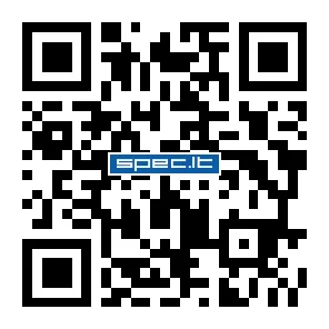 QR kodas | Kago transportas, UAB