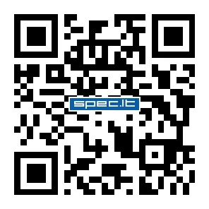 QR kodas | Alontech, MB
