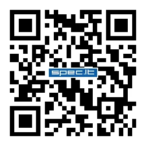 QR kodas | Alonteka, UAB