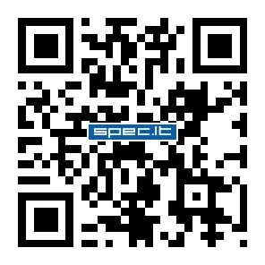 QR kodas | Alontera, UAB