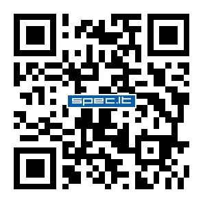 QR kodas | Alonvila, UAB