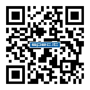 QR kodas | Alonza, UAB