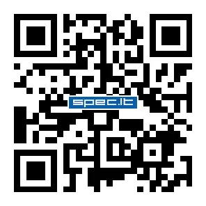 QR kodas | Alonzas, UAB