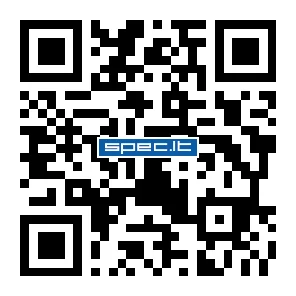 QR kodas | Alonzo, UAB