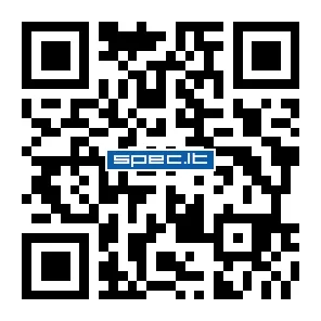 QR kodas | Alopeka, UAB