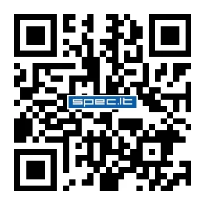 QR kodas | Alor, UAB