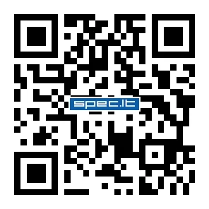 QR kodas | Alorana, UAB