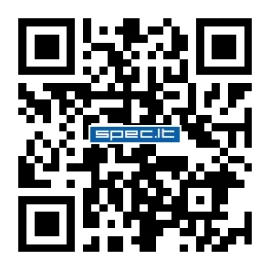 QR kodas | Aloransa, UAB