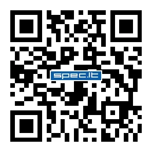 QR kodas | Aloras, UAB