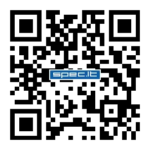 QR kodas | Alordas, UAB