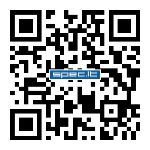 QR kodas | Alorena, UAB