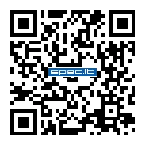 QR kodas | Alorensa Largo, UAB