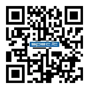 QR kodas | Aloresa, UAB