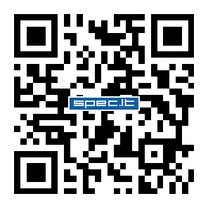 QR kodas | Aloresas, UAB