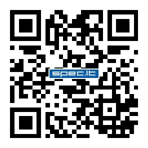 QR kodas | Aloresta, UAB