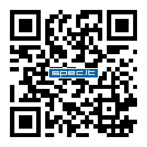 QR kodas | Alorlit, UAB