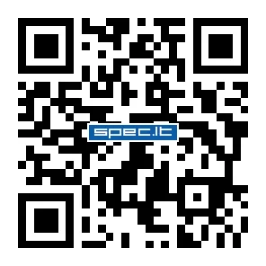 QR kodas | Alorsa, UAB