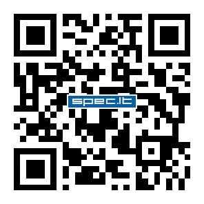 QR kodas | Alorta, UAB