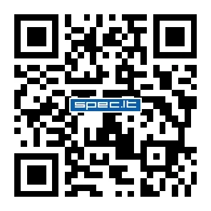 QR kodas | Alorum, UAB