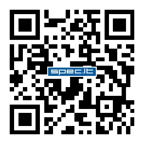 QR kodas | Alorus, UAB