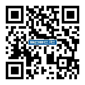 QR kodas | Alos Dovgerd individuali įmonė