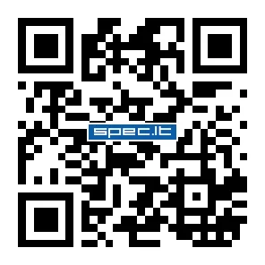 QR kodas | Aloserta, UAB