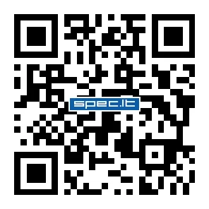 QR kodas | Alosna, UAB