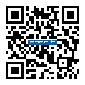 QR kodas | Alosneta, UAB