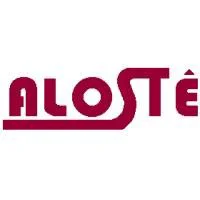 Alostė, UAB