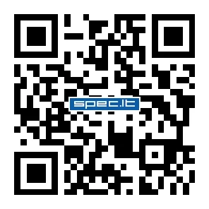 QR kodas | Alotena, UAB