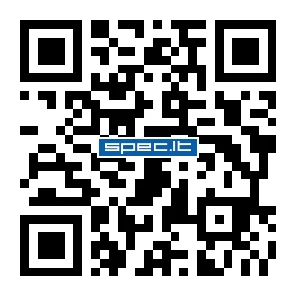 QR kodas | Alotis, UAB