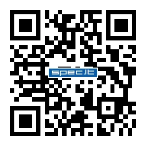 QR kodas | Alotras, UAB