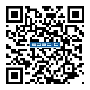 QR kodas | Alove Green Energy, UAB