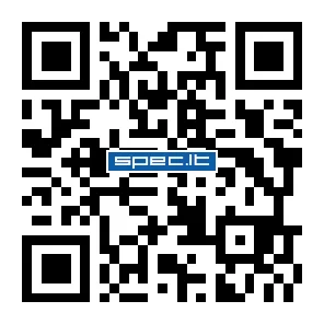 QR kodas | Alovė, UAB