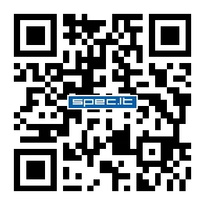 QR kodas | Alovela, UAB