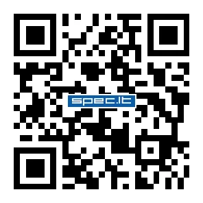 QR kodas | Alovėlė, MB