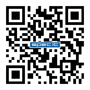 QR kodas | Aloversa, UAB