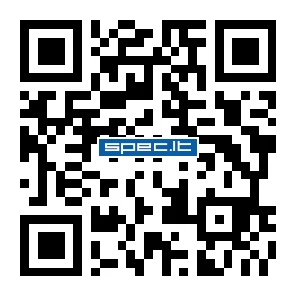 QR kodas | Aloveta, UAB