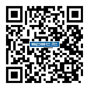 QR kodas | Aloyzo Drungilo, IĮ