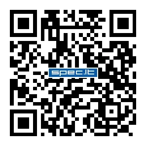 QR kodas | Aloyzo Grigaliūno transportas, UAB, Viešbutis Puriena | spec.lt