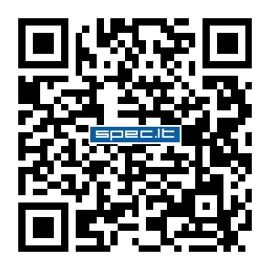 QR kodas | ALOYZO IR ZOSĖS KAIRIŲ ŠEIMYNA