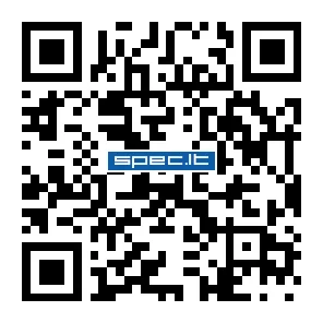 QR kodas | Aloyzo Kaluinos įmonė