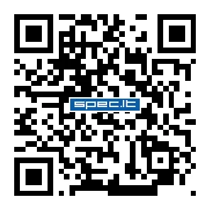 QR kodas | Aloyzo Meškelevičiaus firma