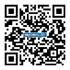 QR kodas | Aloyzo Miknevičiaus įmonė