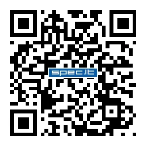 QR kodas | Aloyzo verslas, UAB