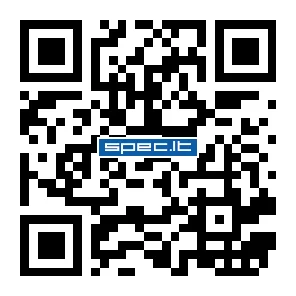 QR kodas | ALP COMPANY, UAB