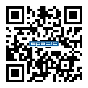 QR kodas | ALP REKLAMA, UAB